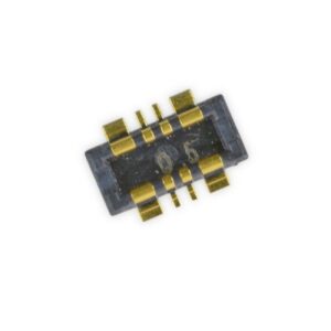 Battery Connector for Oppo Reno2 F