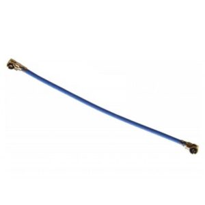 Signal Cable for Oppo F25 Pro 5G
