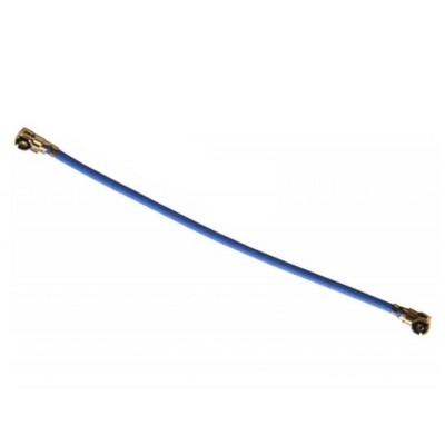 Signal Cable for Oppo F25 Pro 5G