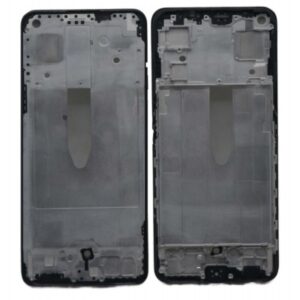 LCD Frame Middle Chassis for Oppo Reno7 5G