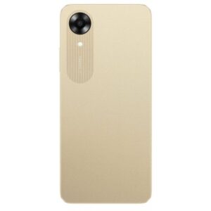 Full Body Housing for Oppo A17K