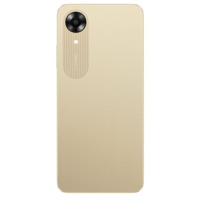 Full Body Housing for Oppo A17K