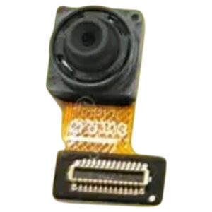 Replacement Front Camera for Oppo A3 5G