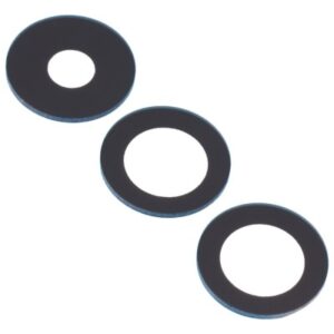 Camera Lens for Oppo Reno6 Z