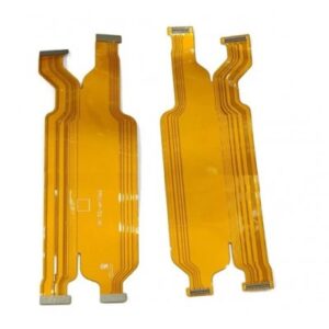Internal Components