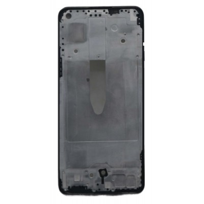 LCD Frame Middle Chassis for Oppo Reno7 5G - Image 2