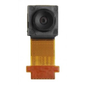 Replacement Front Camera for Oppo Reno 7 SE 5G