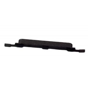Power Button Outer for Oppo A96 4G