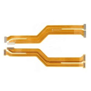 Main Flex Cable for Oppo Reno8 Pro 5G