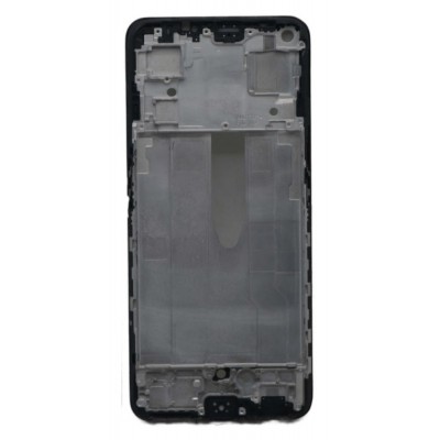 LCD Frame Middle Chassis for Oppo Reno7 5G - Image 3