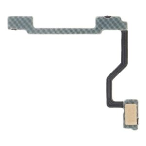 Volume Button Flex Cable for Oppo Reno8 Pro 5G