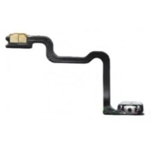 Power Button Flex Cable for Oppo Reno8 Z 5G