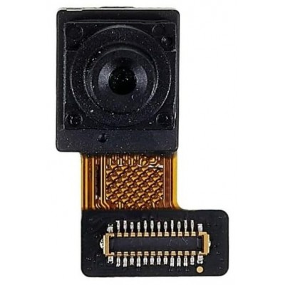 Replacement Front Camera for Oppo A17K