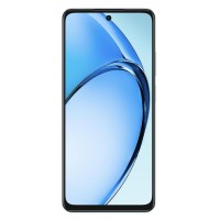 Oppo A3x 4G