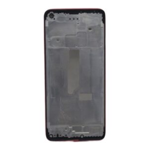 LCD Frame Middle Chassis for Oppo A96 4G