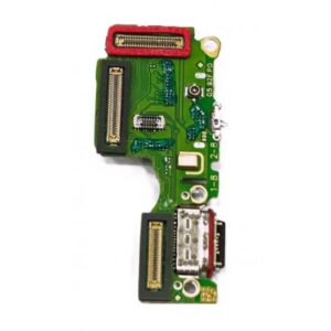 PCB Board for Oppo F29 5G