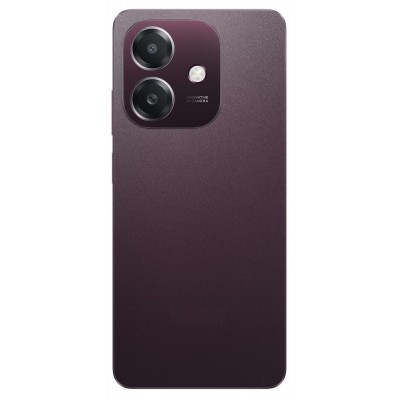 Full Body Housing for Oppo A3x 4G