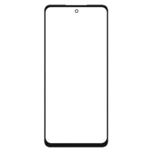 Front Glass for Oppo A3 5G