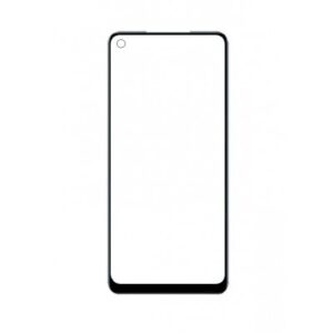 Front Glass for Oppo Reno Ace 2