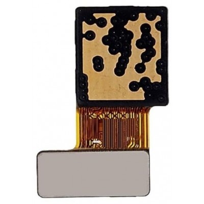 Replacement Front Camera for Oppo A17K - Image 2