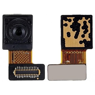 Replacement Front Camera for Oppo A17K - Image 3