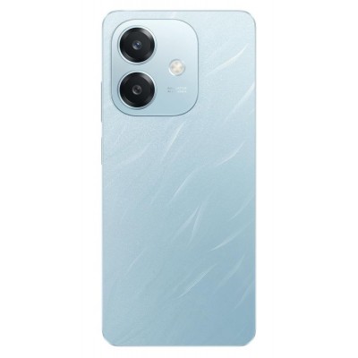 Full Body Housing for Oppo A3 5G