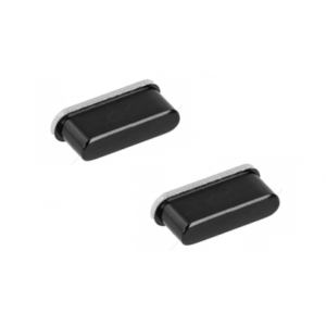 Volume Side Button Outer for Oppo Reno Ace 2