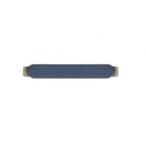 Power Button Outer for Oppo Reno4 Z 5G