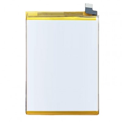 Battery for Oppo K10x