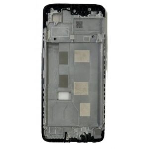 LCD Frame Middle Chassis for Oppo A3x 4G