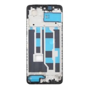 LCD Frame Middle Chassis for Oppo A3 5G