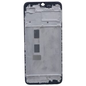 LCD Frame Middle Chassis for Oppo A38