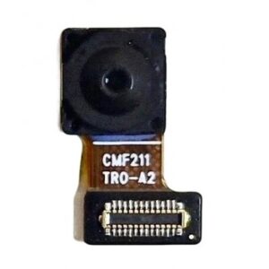 Replacement Front Camera for Oppo A79 5G