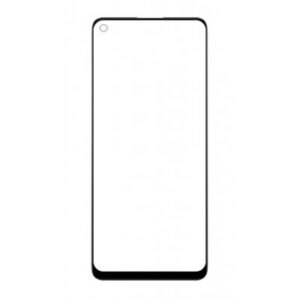Front Glass for Oppo F19 Pro Plus 5G