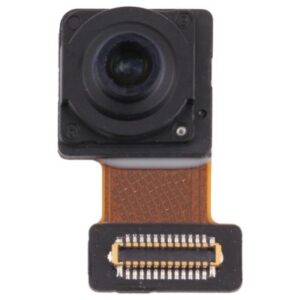 Replacement Front Camera for Oppo Reno4 Z 5G
