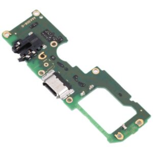 PCB Board for Oppo Reno8 Z 5G