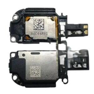 Internal Components