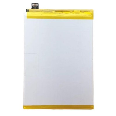 Battery for Oppo K10x - Image 2