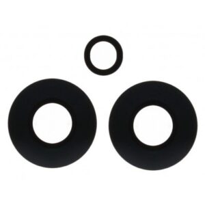 Camera Lens for Oppo Reno7 5G