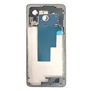 Middle Frame Ring Only for Oppo A3 5G