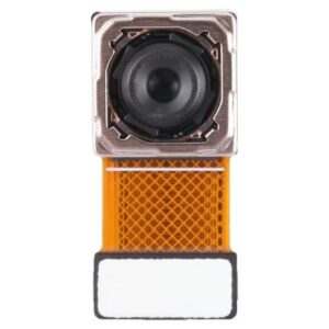 Replacement Back Camera for Oppo A79 5G