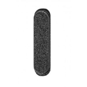 Power Button Outer for Oppo Reno8 Pro 5G