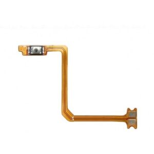 Power Button Flex Cable for Oppo K10x