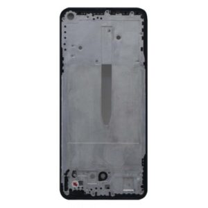 LCD Frame Middle Chassis for Oppo F19 Pro Plus 5G