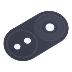 Camera Lens for Oppo A38