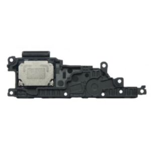 Ringer for Oppo Reno6 Z