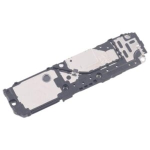 Internal Components