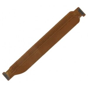 Main Board Flex Cable for Oppo A3x 4G