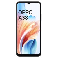 Oppo A38