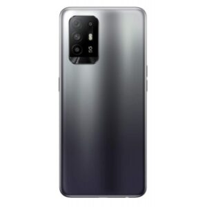 Full Body Housing for Oppo F19 Pro Plus 5G